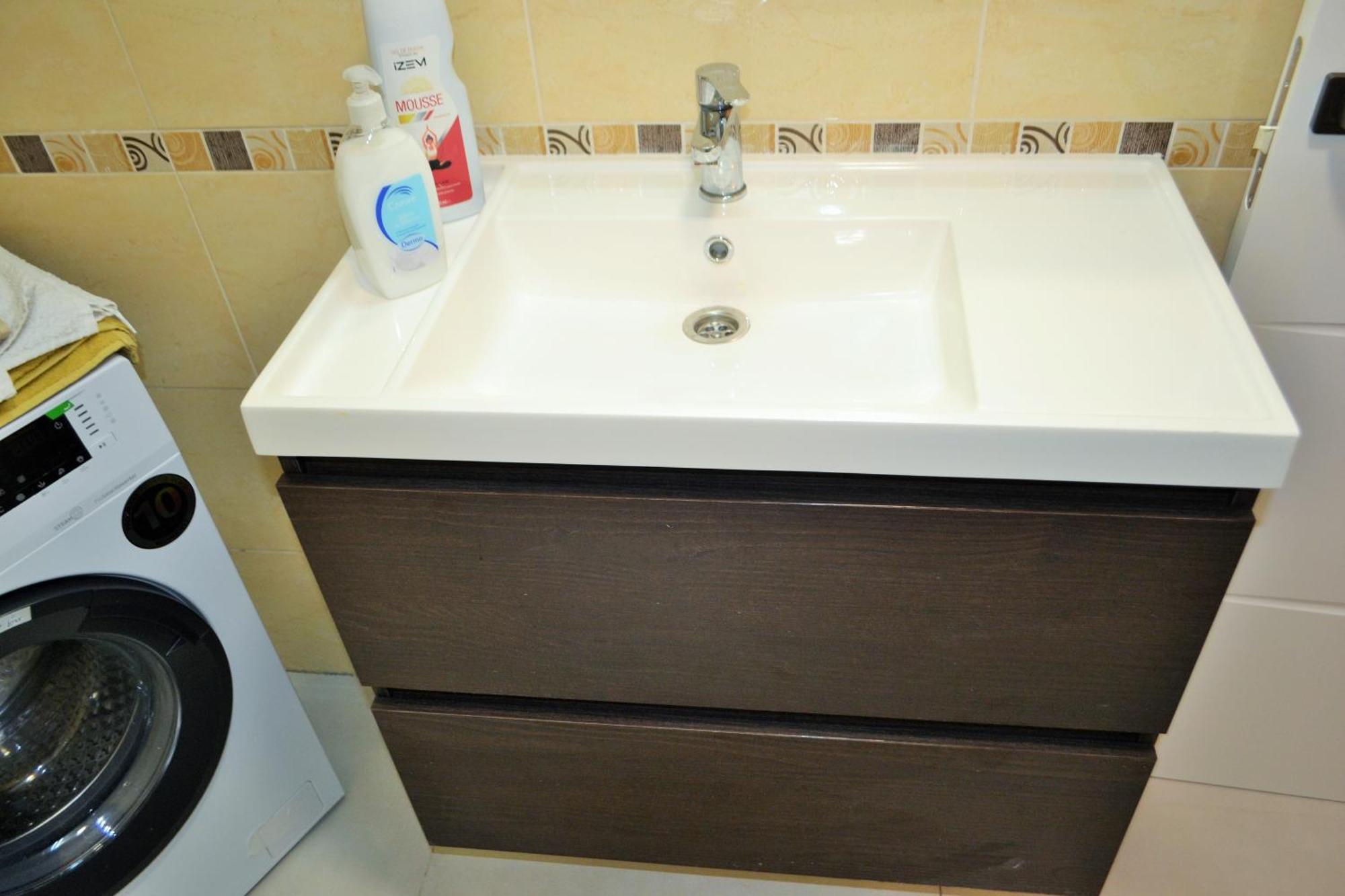 Apartamentos Garage Centro Μάλαγα Εξωτερικό φωτογραφία