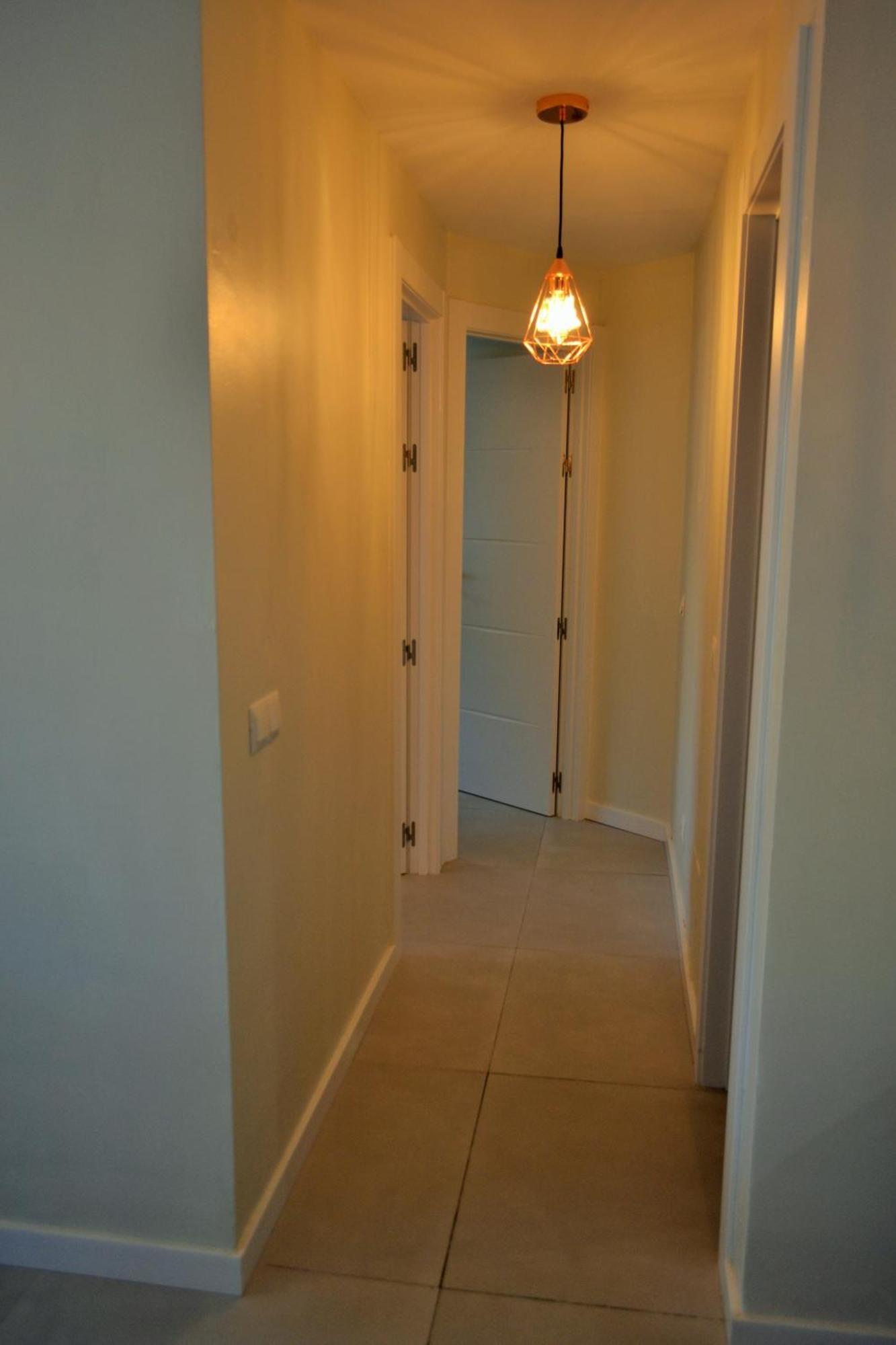 Apartamentos Garage Centro Μάλαγα Εξωτερικό φωτογραφία